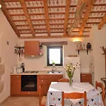 House Nadija