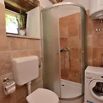 Casa vacanze House Nadija