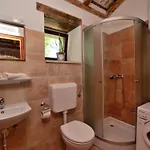 House Nadija Casa vacanze