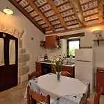 Casa vacanze House Nadija *