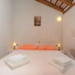House Nadija Moscenice